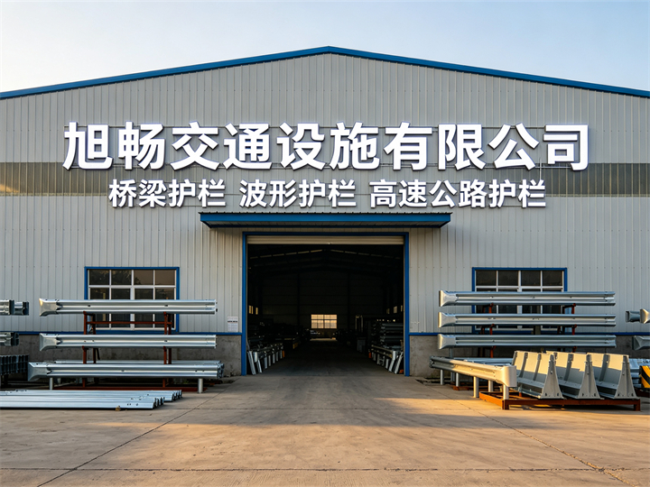 湖北宜昌波形护栏销售厂家_道路波形护栏|热镀锌波形护栏源头厂家联系电话