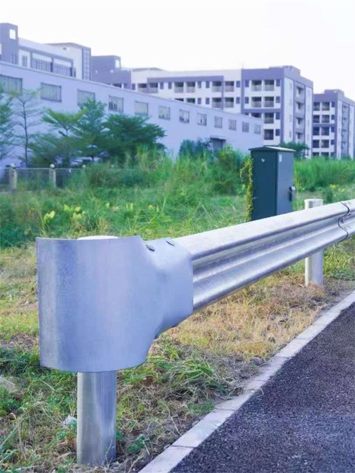 福州市高速护栏