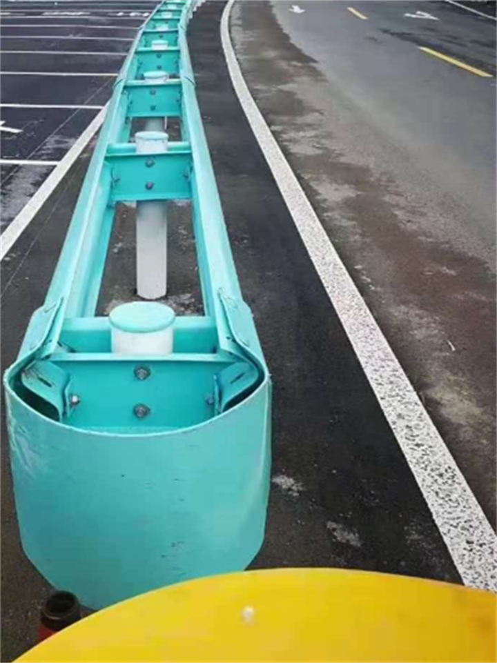 加厚立柱