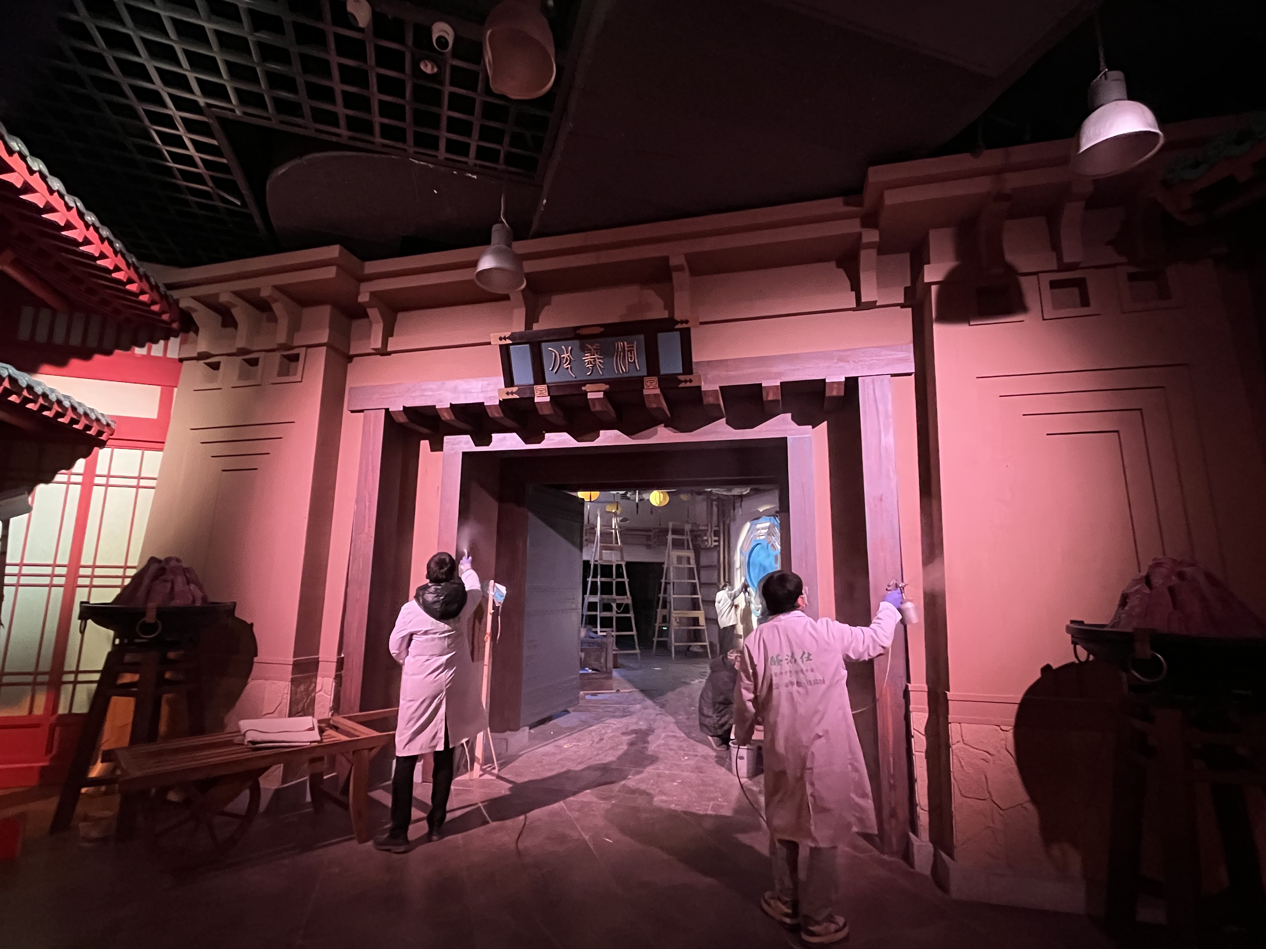article_image