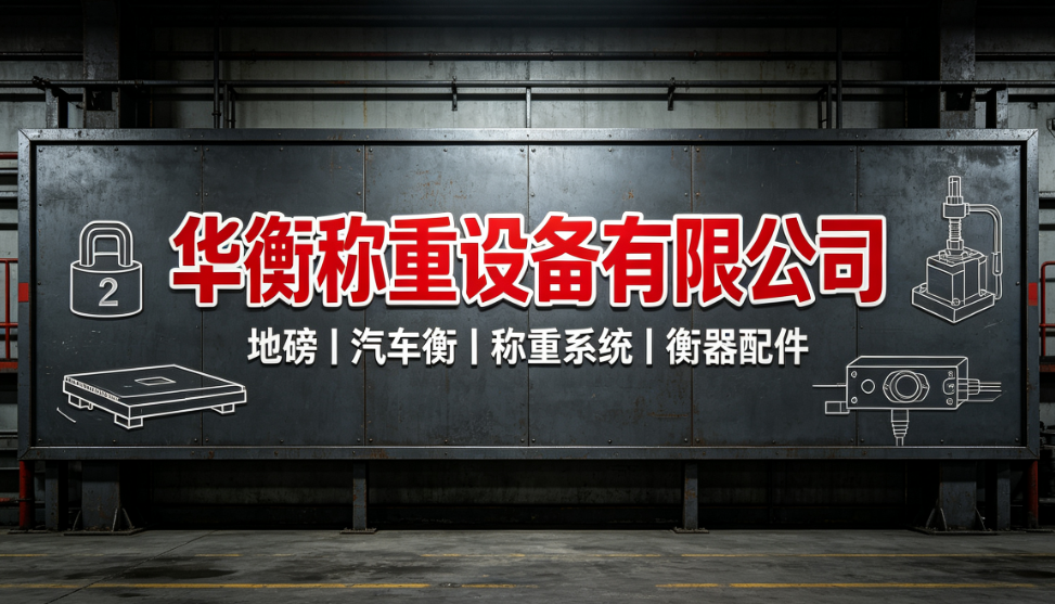 贵州黔西南地磅优质厂家_大型地磅|电子汽车衡厂家企业名录