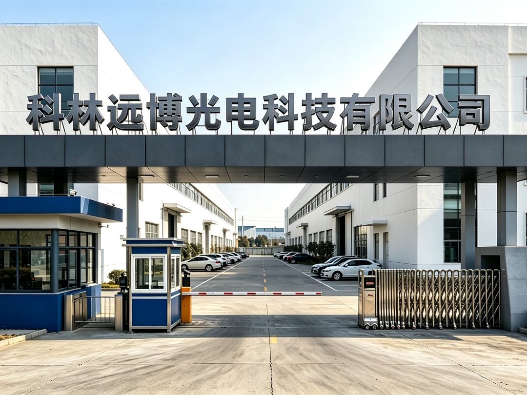 山东聊城展厅屏幕直销厂家_LED屏幕|LED一体机厂家定做哪家好