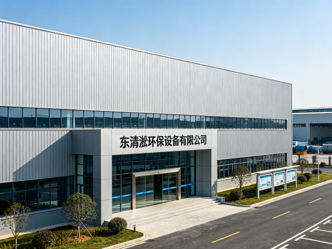 湖南株洲喷塑高温房生产厂家_智能控温高温房|非标定制高温房厂家联系方式哪家好