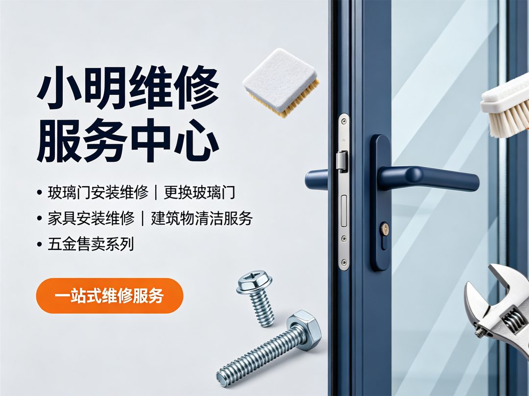 河南濮阳玻璃门维修施工_隔音玻璃门维修|自动旋转玻璃门维修施工公司联系电话
