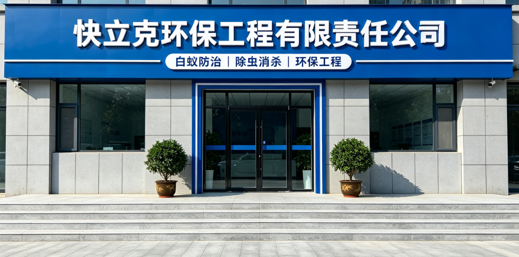 四川泸州白蚁防治公司_小区白蚁防治|仓库白蚁防治优质厂家联系电话