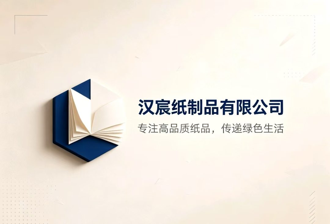 广西防城港纸箱厂家联系方式_打包纸箱|快递打包纸箱定制厂家联系电话