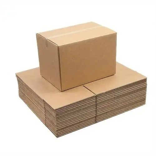 article_image