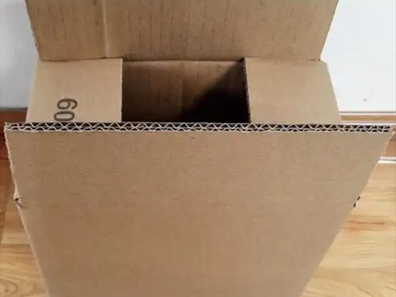 家电纸箱