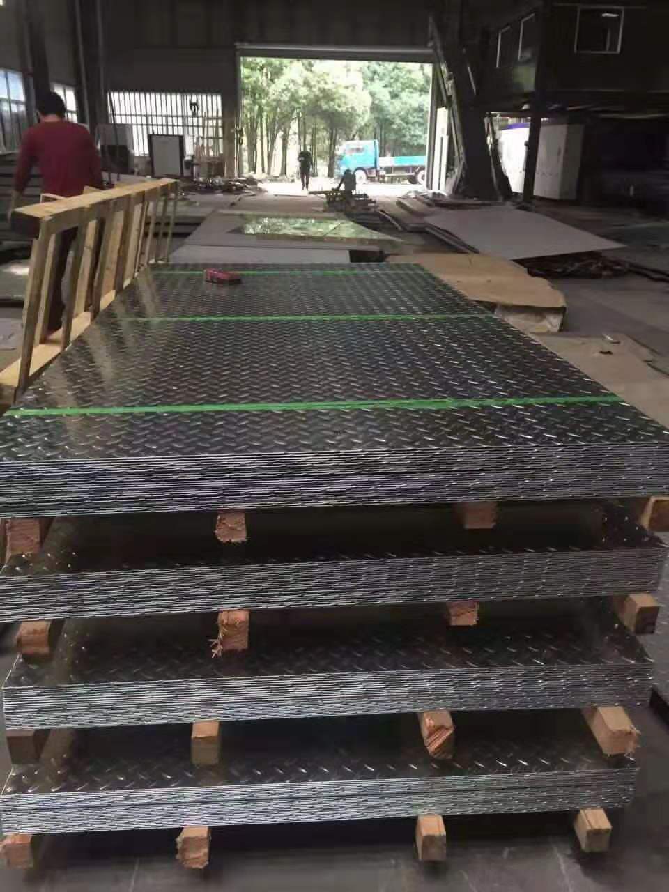 310s不锈钢板
