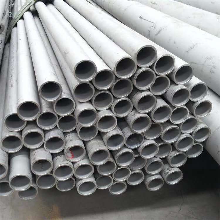 广西钦州不锈钢管厂家推荐_厚壁不锈钢管|不锈钢零切管厂家电话推荐