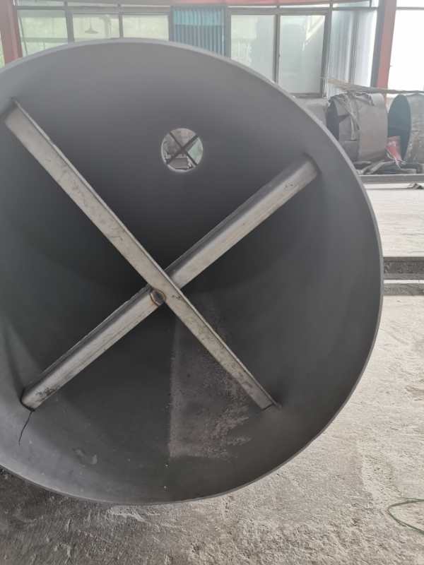 鹰潭市316L工业用无缝管