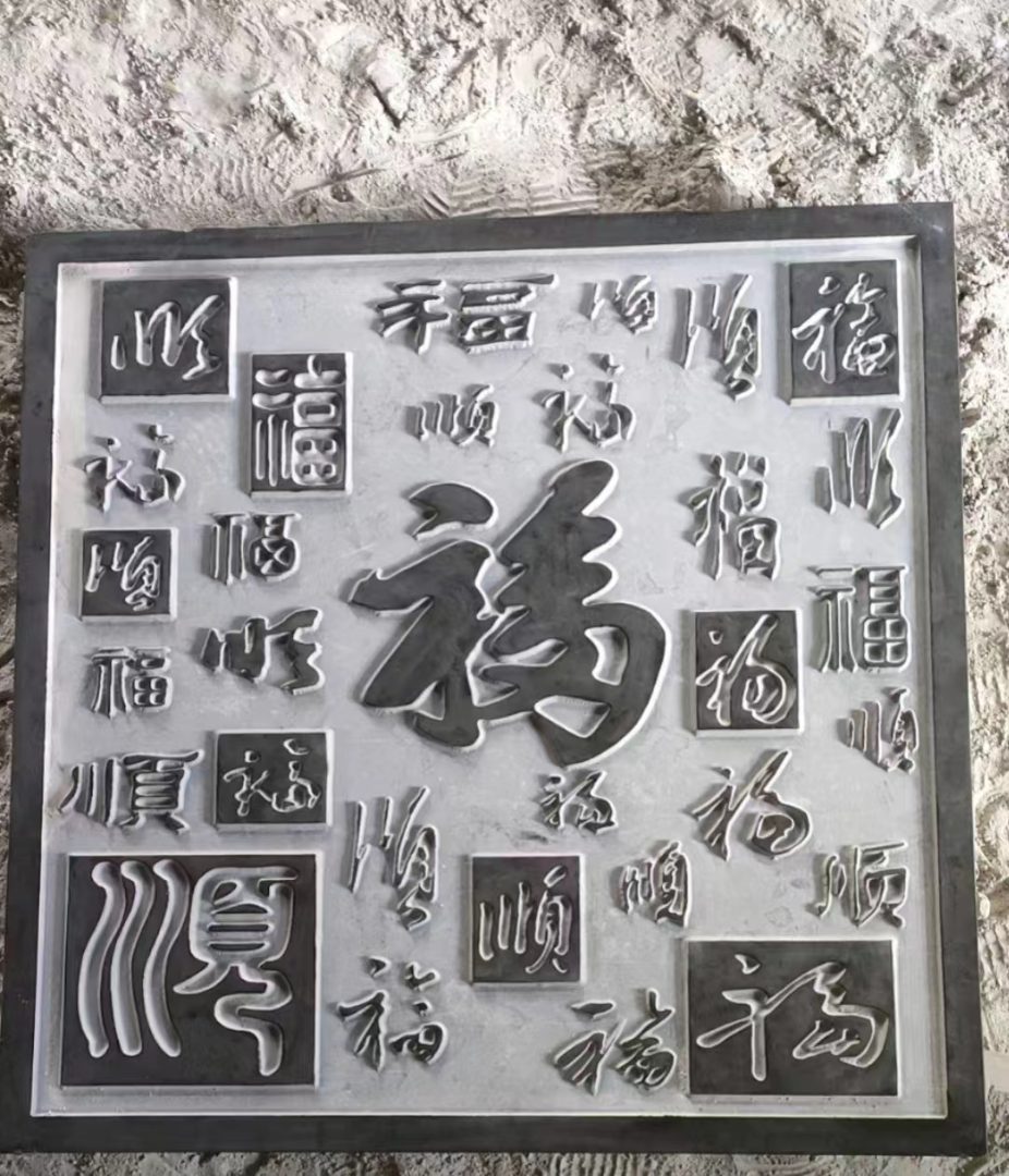 article_image