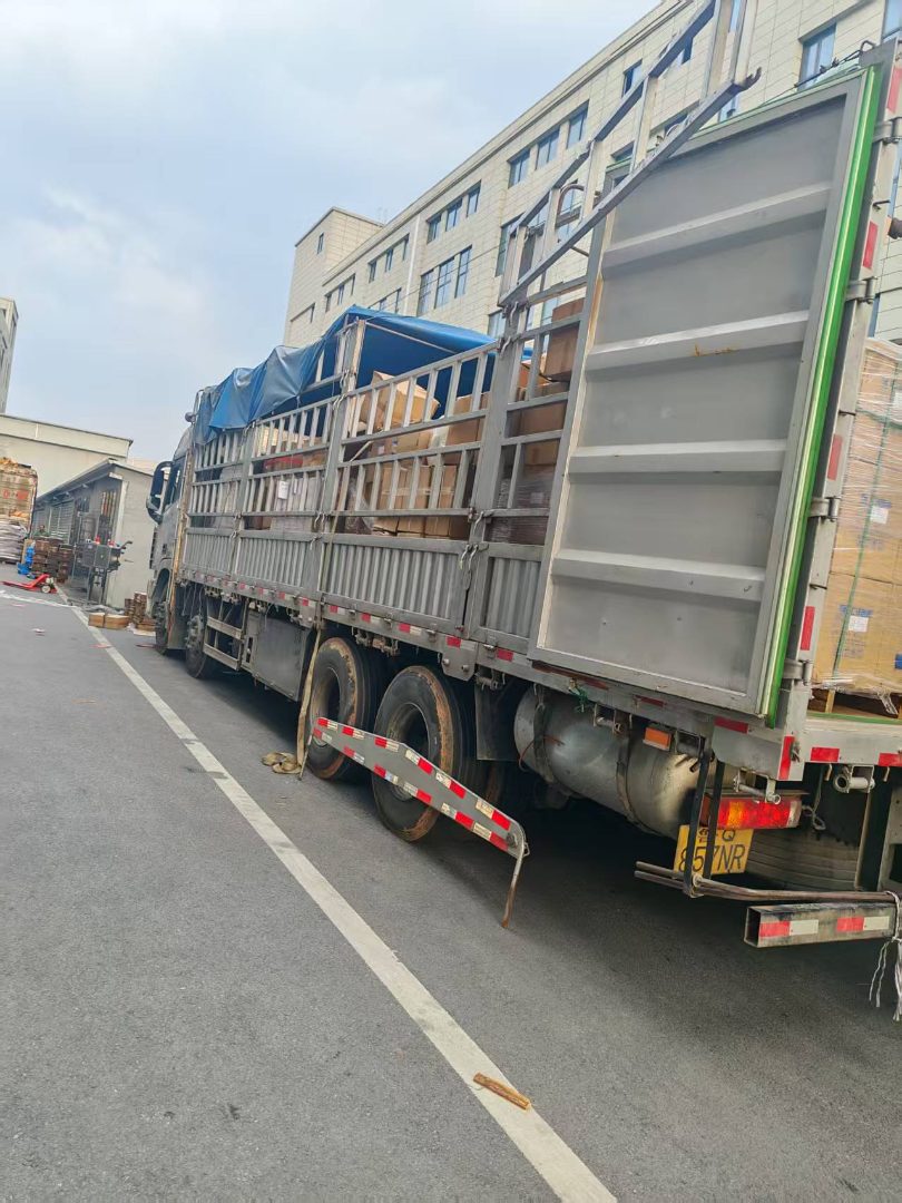 article_image