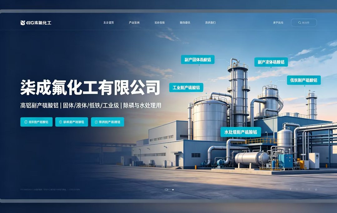 江西宜春副产硫酸铝厂家电话_副产液体硫酸铝|低铁副产硫酸铝厂家推荐盘点指南