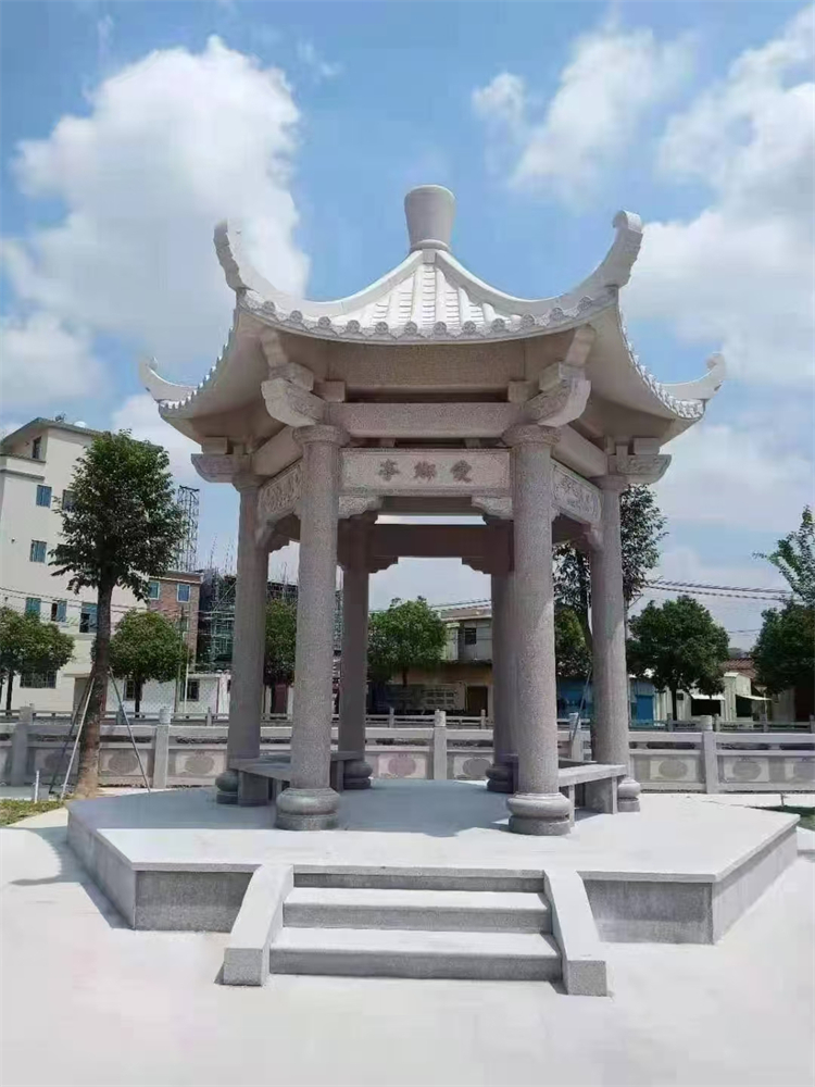 article_image