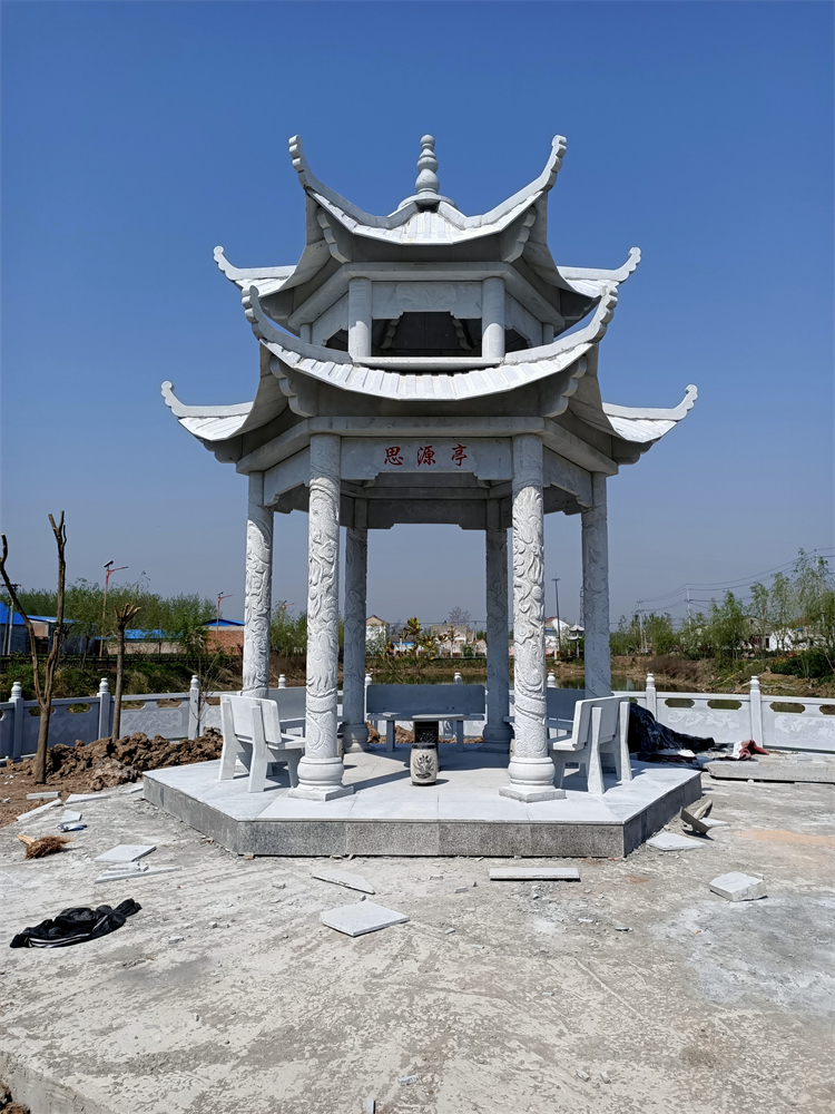 article_image