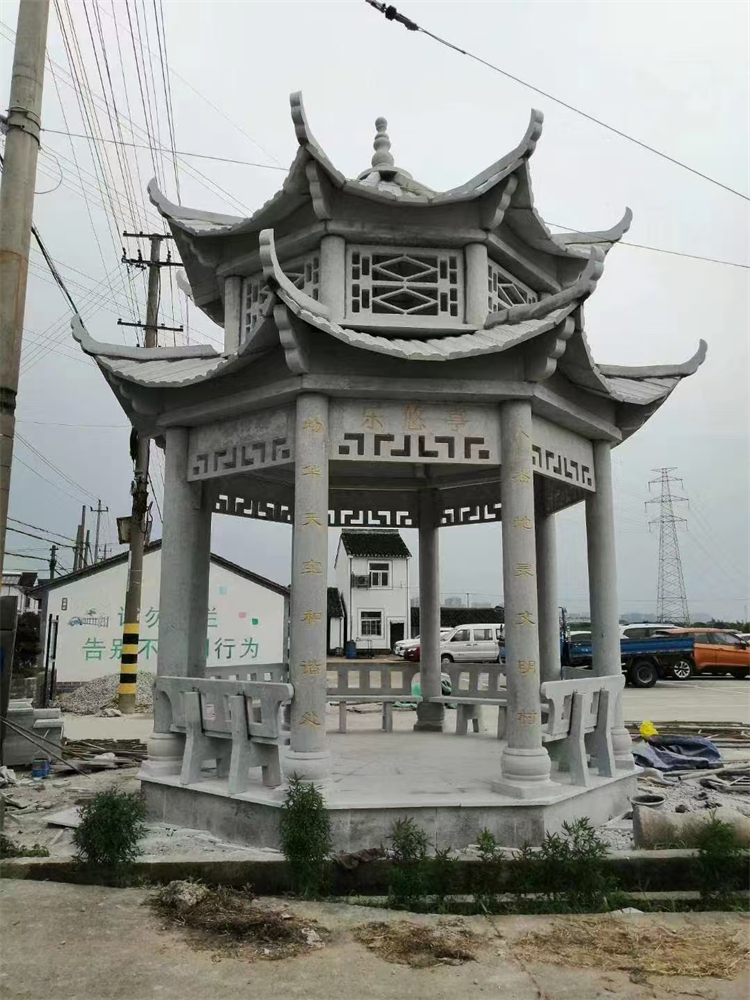 article_image