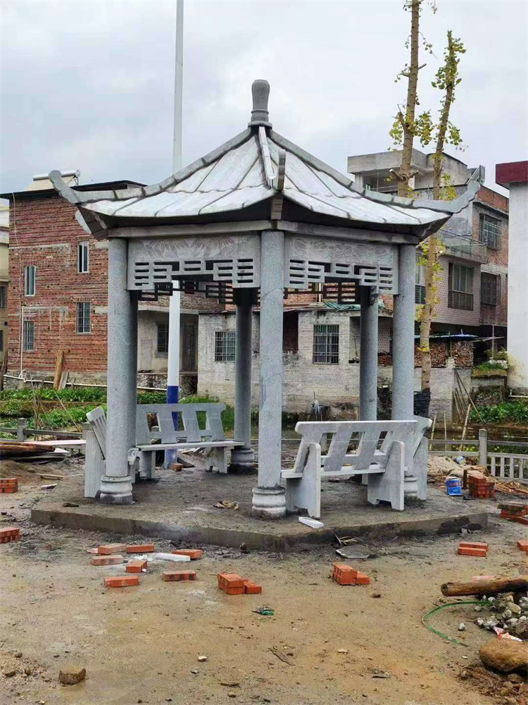 article_image