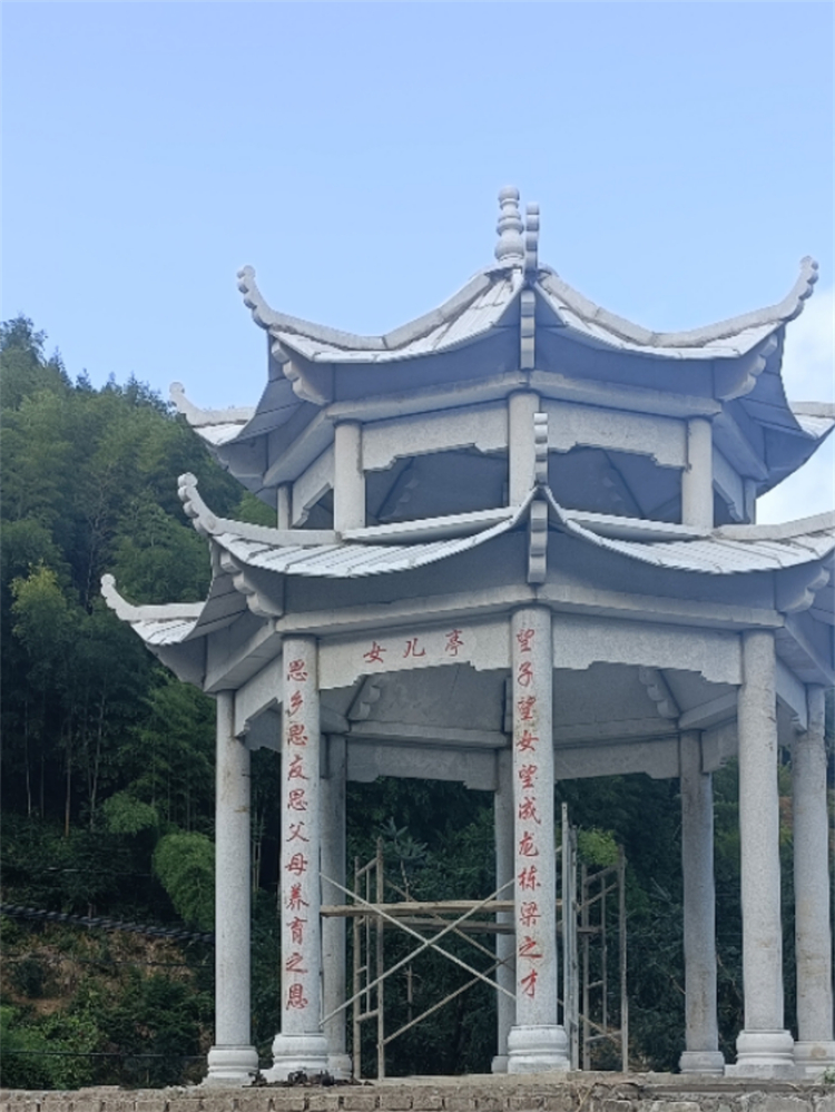 article_image