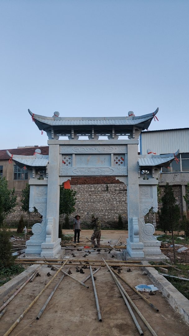 article_image