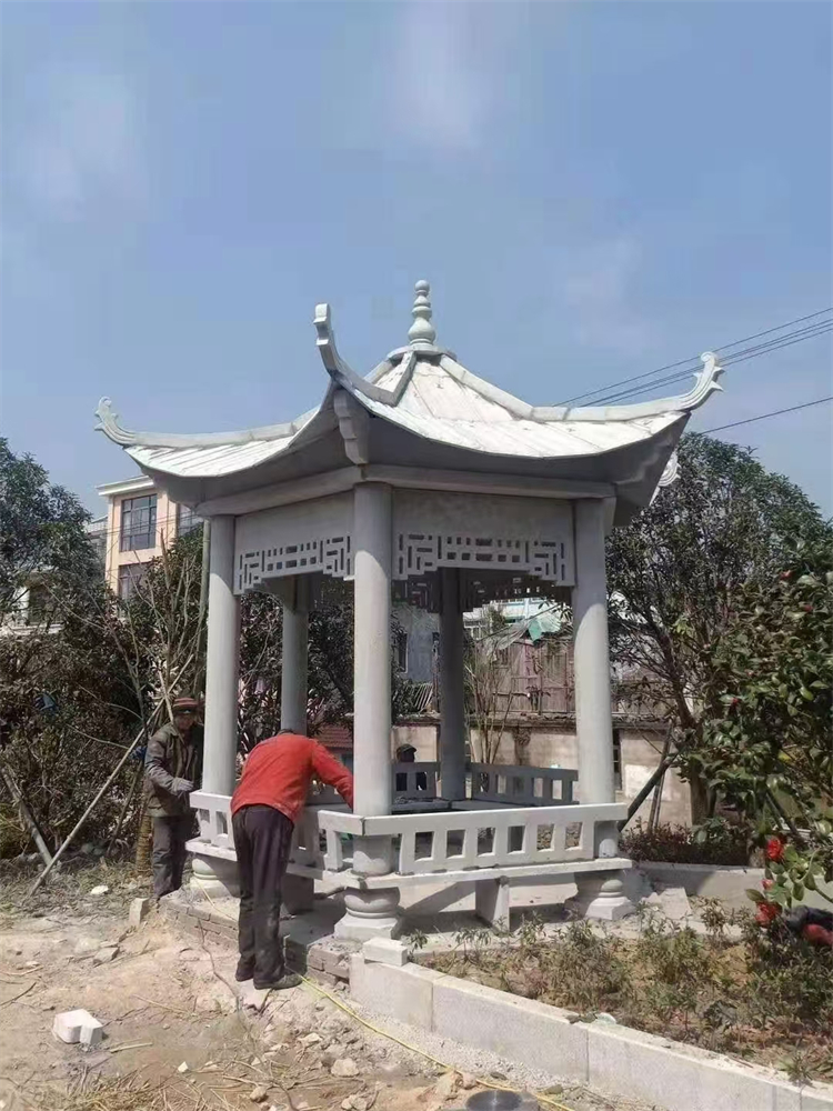 article_image