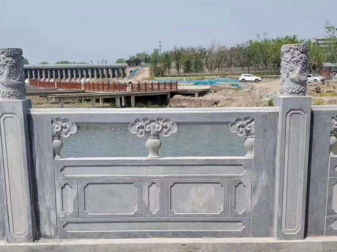 article_image