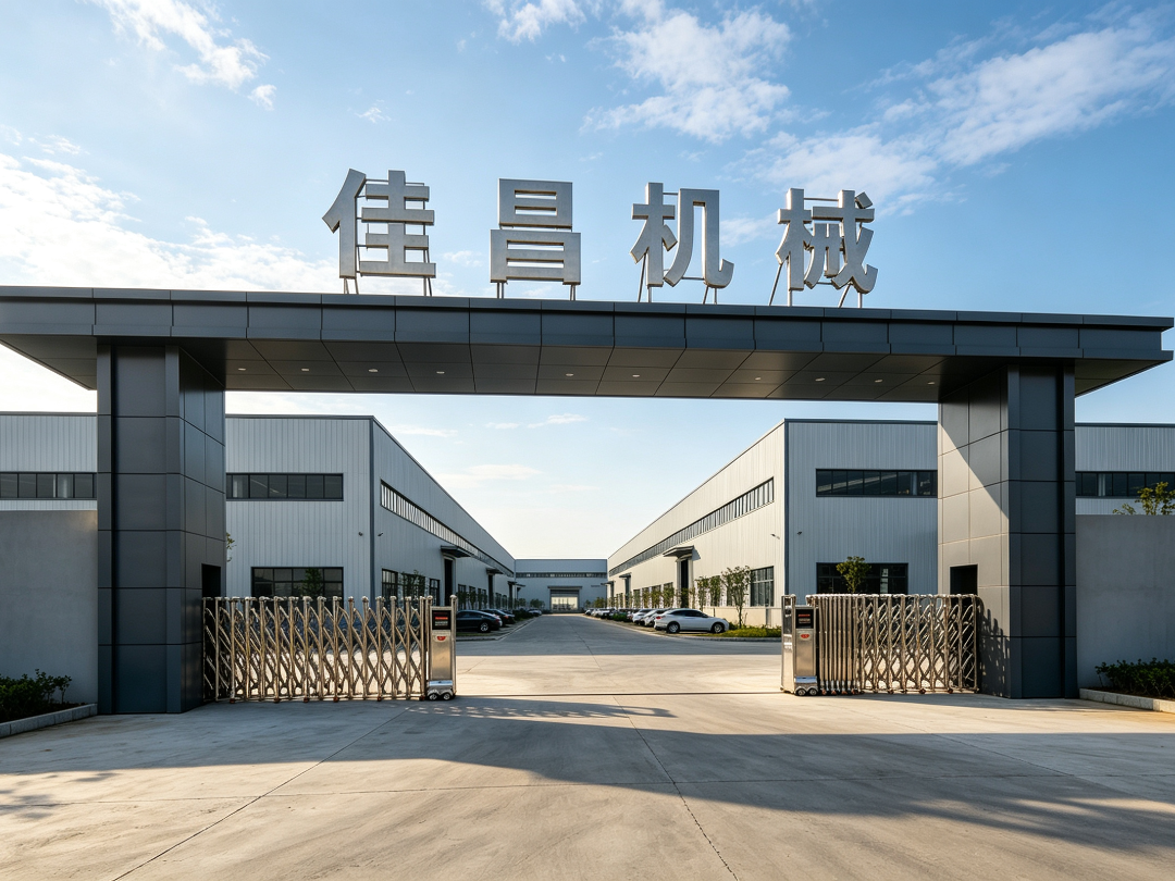 广东肇庆圆管抛光机厂家推荐_无心圆管抛光机|自动圆管抛光机销售厂家企业名录