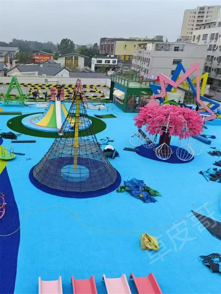 article_image