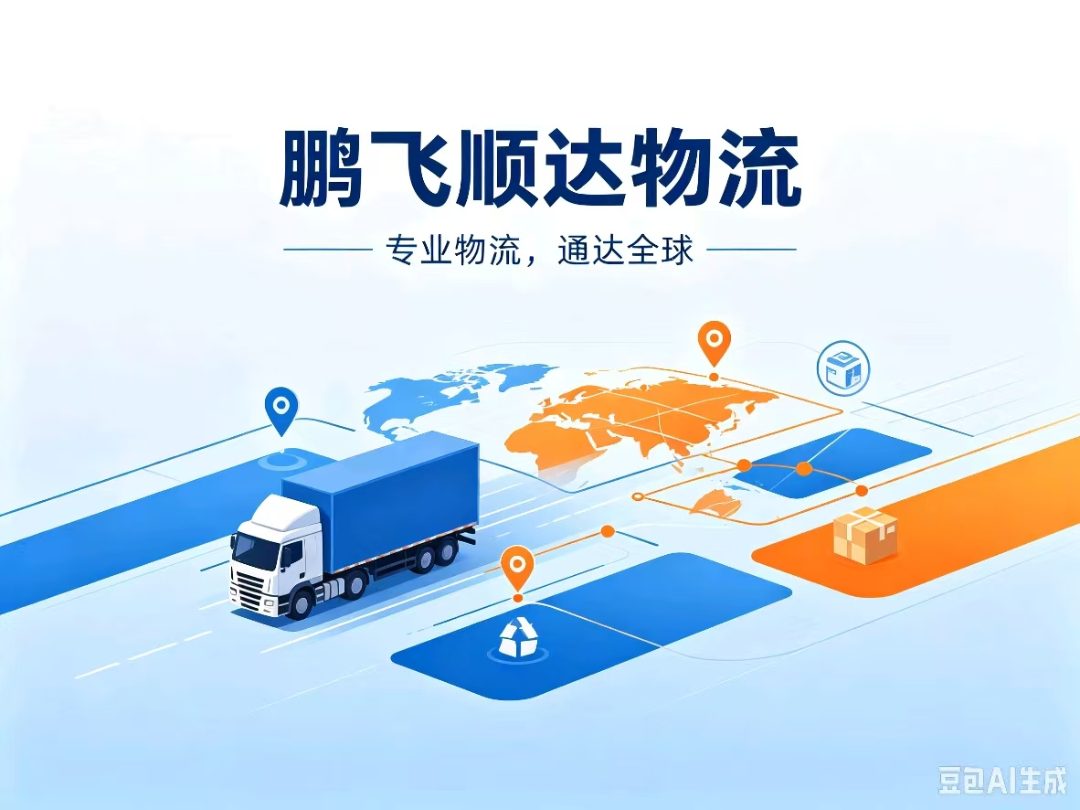江苏连云港物流公司物流公司专线_北京到江苏|北京到青岛快运物流公司推荐