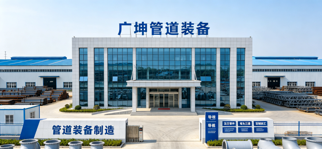 安徽宿州陶瓷耐磨管道直销厂家_内衬陶瓷耐磨管道|抗冲击耐磨管道优质厂家参考盘点