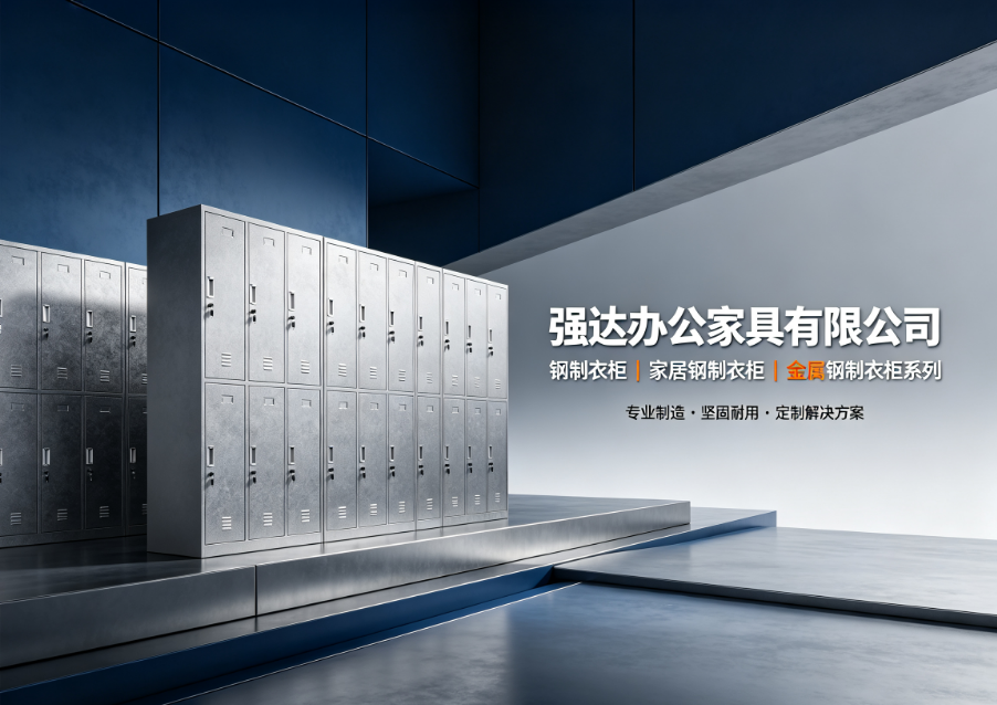 广东汕尾钢制衣柜生产厂家_落地钢制衣柜|钢制不锈钢衣柜厂家推荐推荐