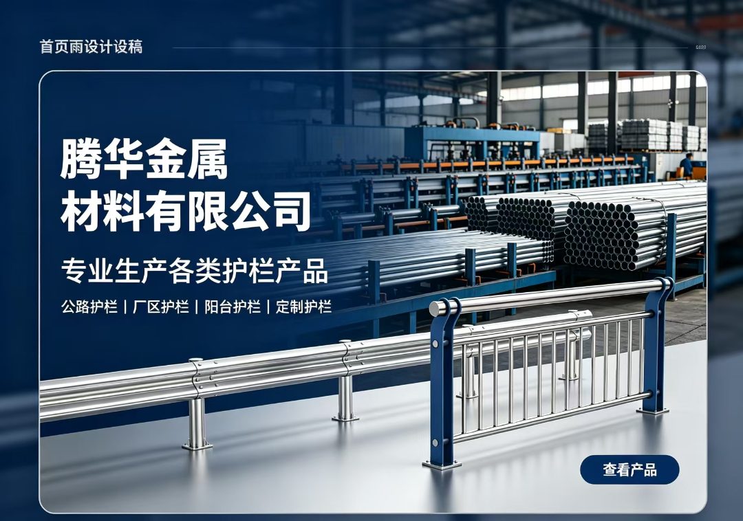 山东枣庄波纹护栏厂家_下坡波纹护栏|三波纹护栏厂家联系方式深度解析