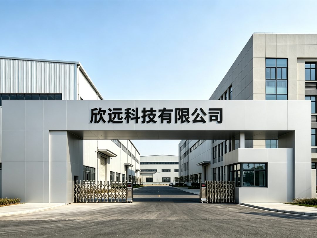 浙江嘉兴304不锈钢井盖直销厂家_下沉式不锈钢井盖|方形不锈钢井盖厂家电话深度解析