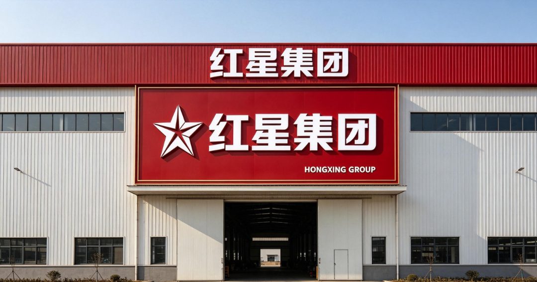 湖南长沙圆锥破厂家电话_矿石细碎圆锥破|复合型圆锥破碎机销售厂家哪家好