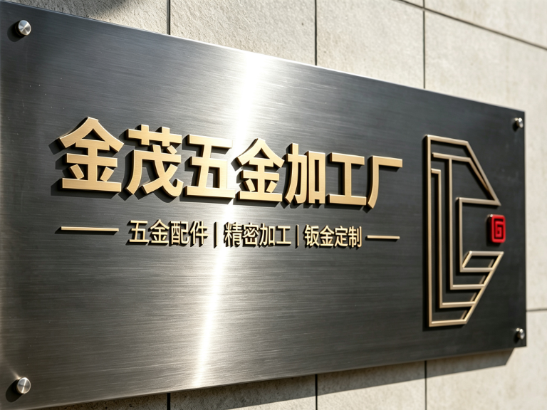 广东梅州家用多功能置物架厂家推荐_厨房置物架|家用金属置物架厂家联系方式参考指南