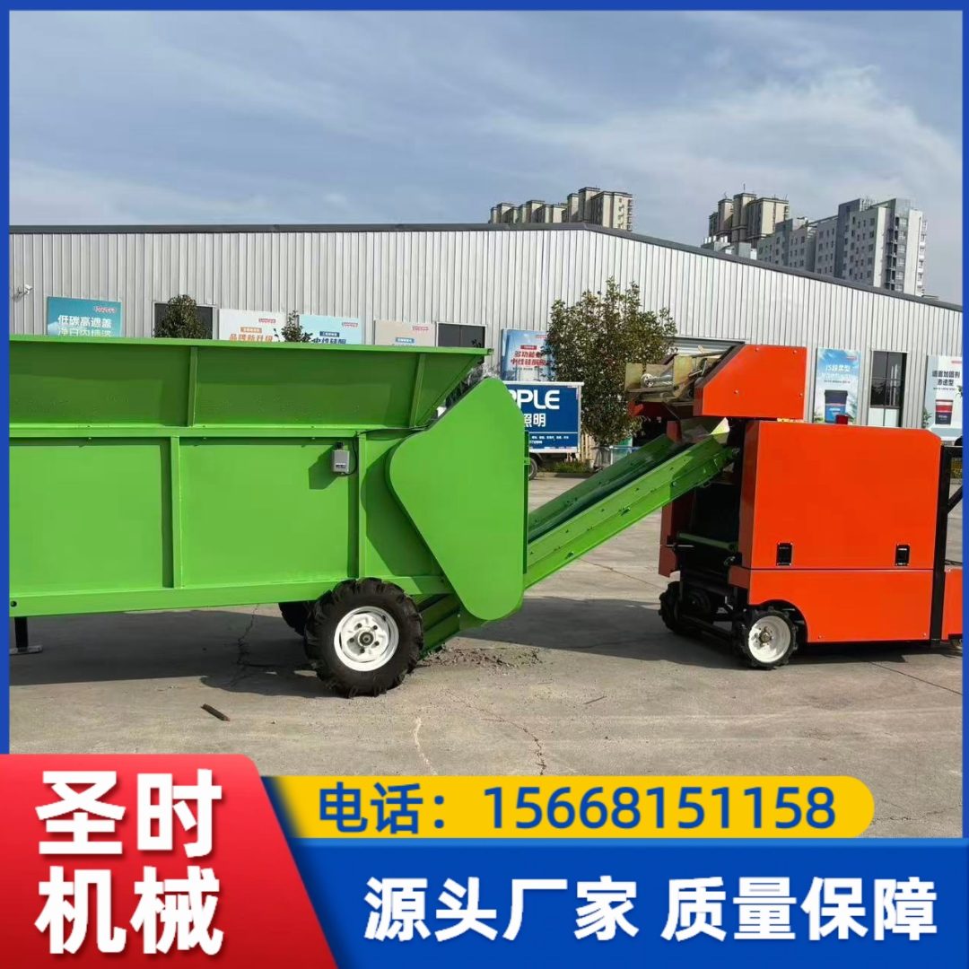 article_image