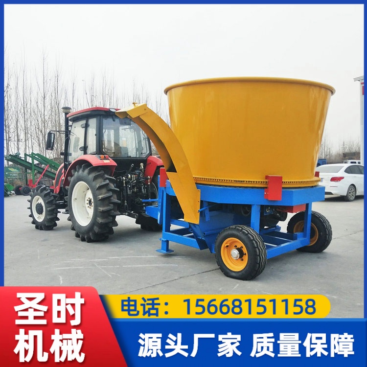 article_image