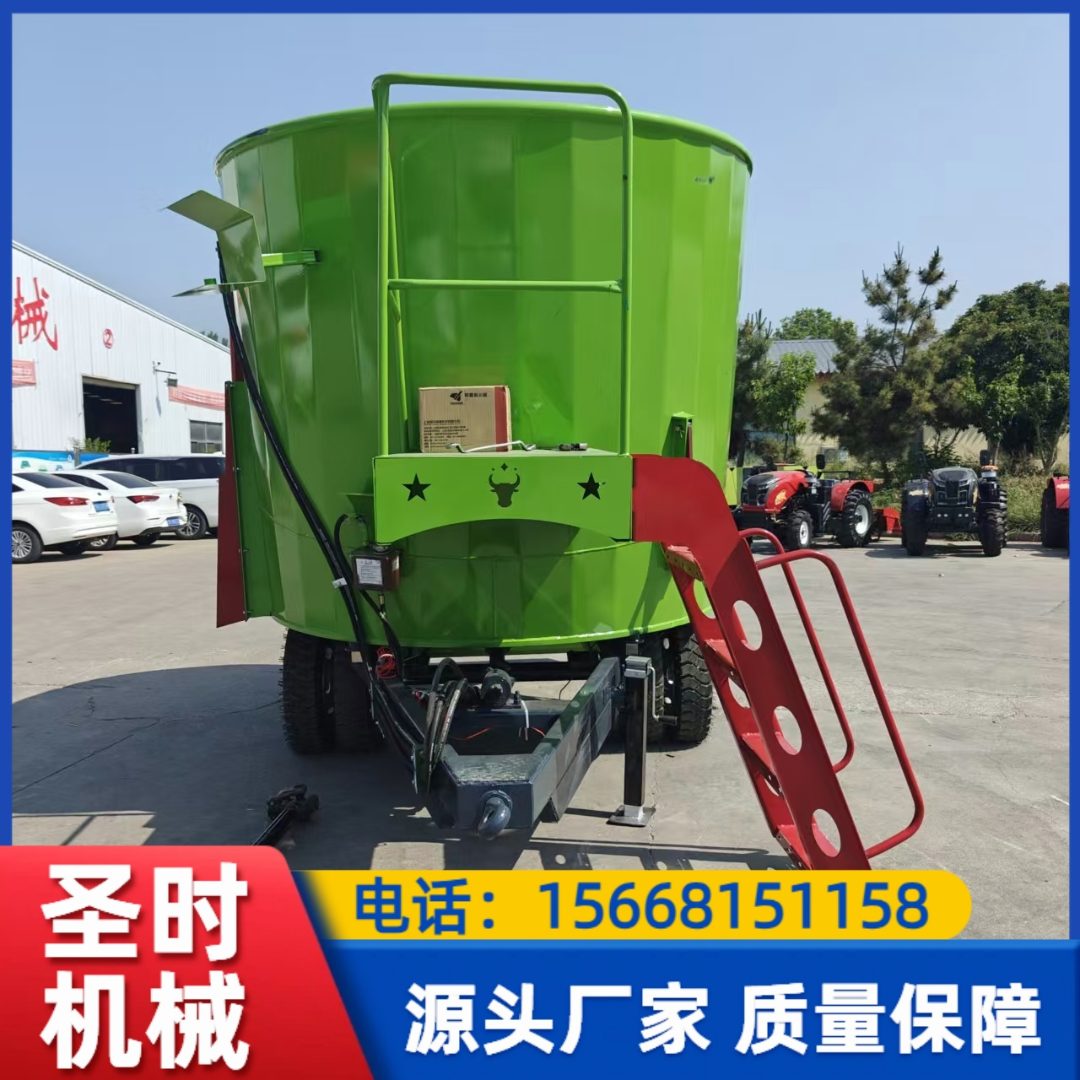 article_image