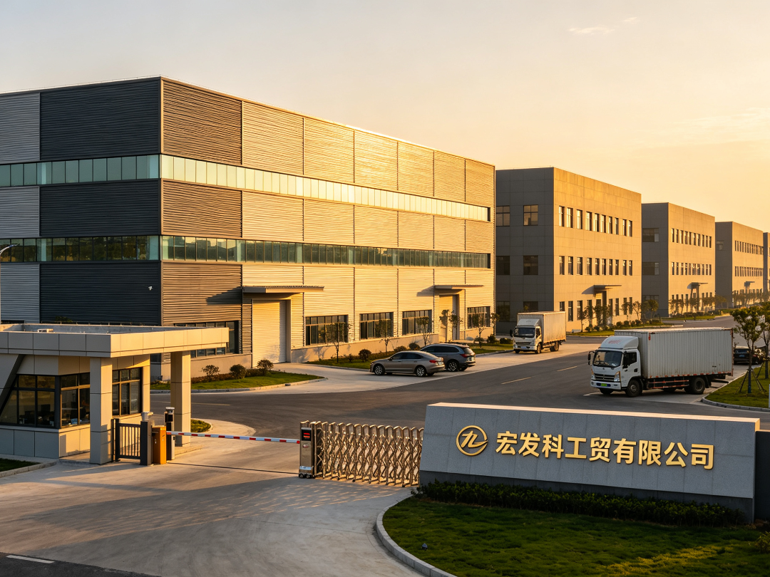 山东聊城多功能制砖机源头厂家_多功能砌块成型机|建筑垃圾免烧砖机销售厂家参考指南