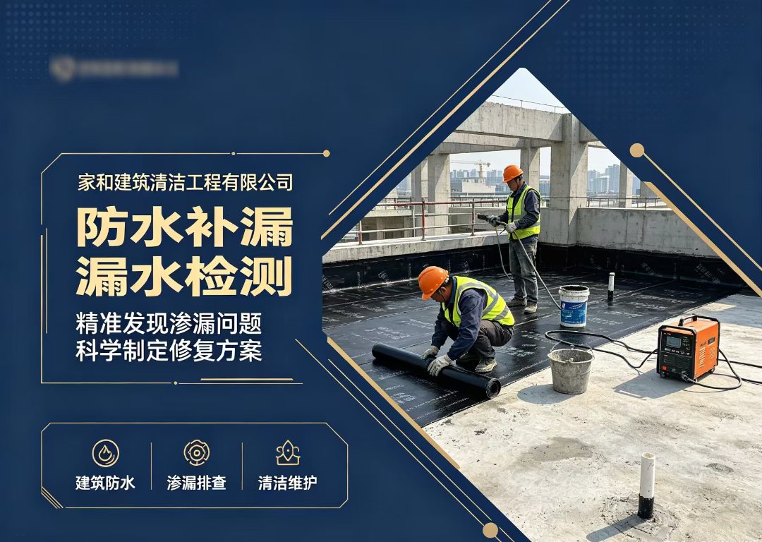 贵州贵阳防水补漏厂家_地下室堵漏|卫生间防水补漏厂家电话哪家好