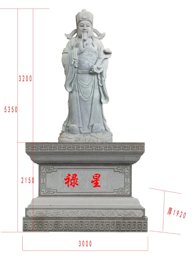 article_image