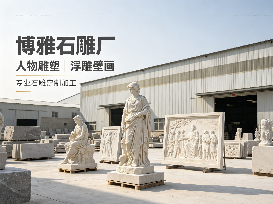 安徽宣城石牌坊厂家_花岗岩石牌坊|青石石牌坊厂家直销优选企业