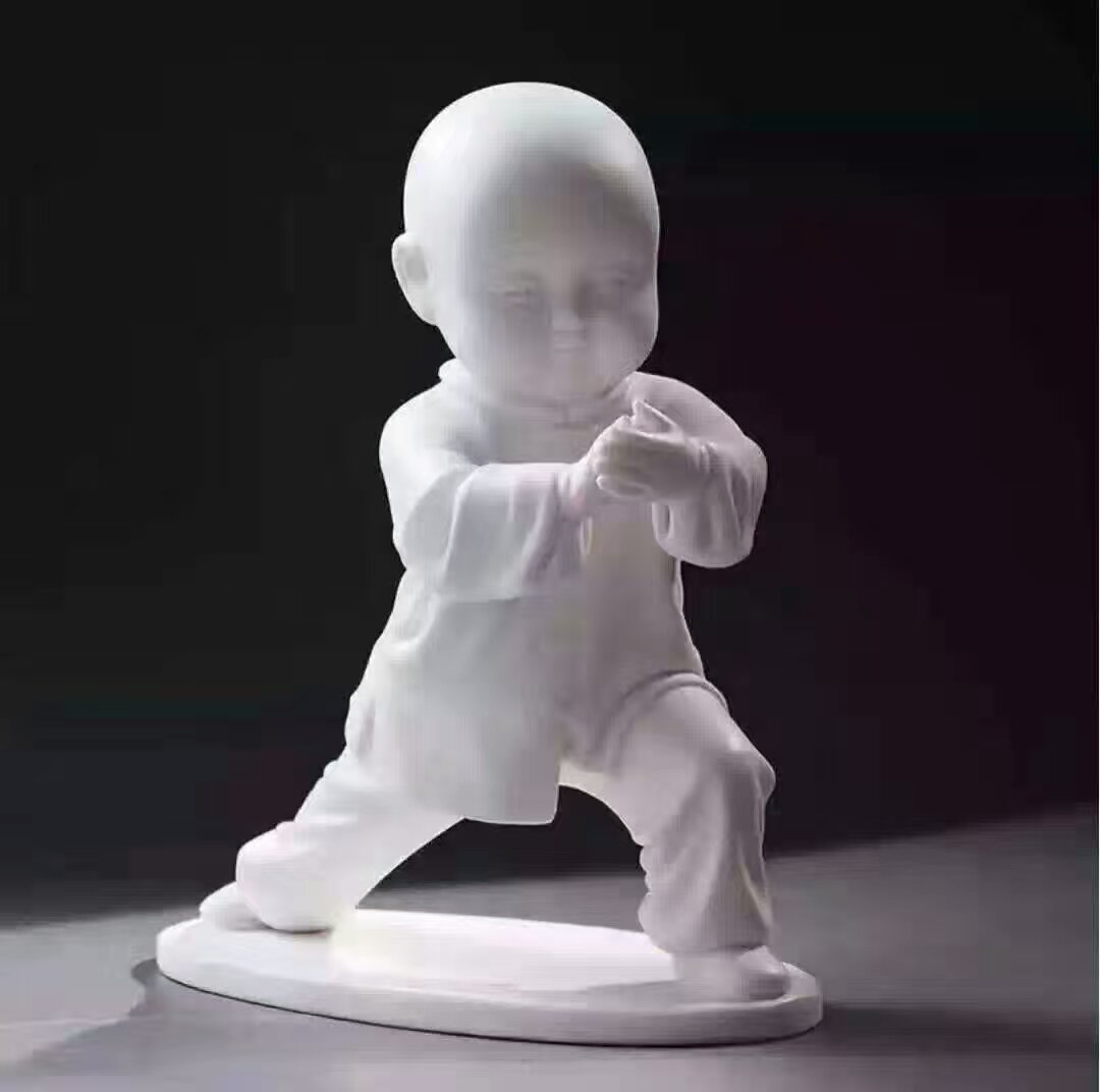 衡阳市人物雕塑