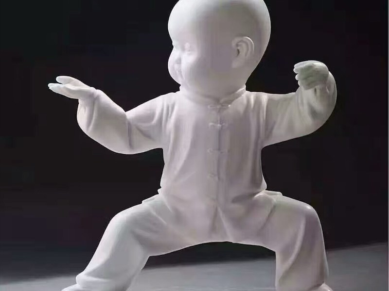 衡阳市人像雕塑