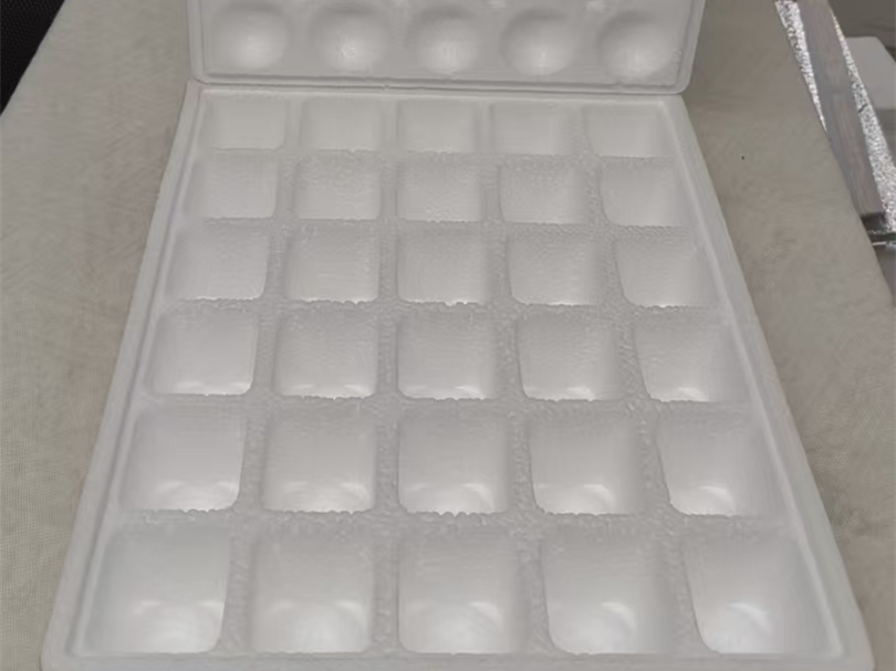 食品级泡沫箱
