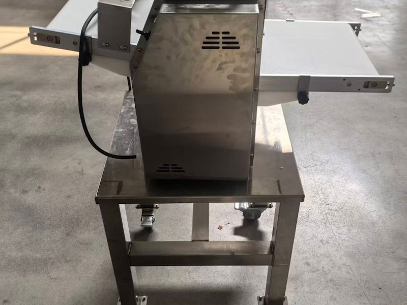 普洱市台式鲜肉切片机