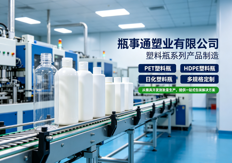 广东深圳塑料瓶销售厂家_洗发水塑料瓶|化妆品塑料瓶厂家联系方式专业商家
