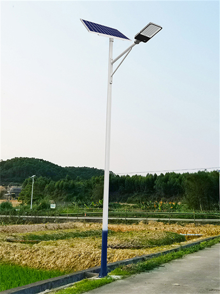 article_image