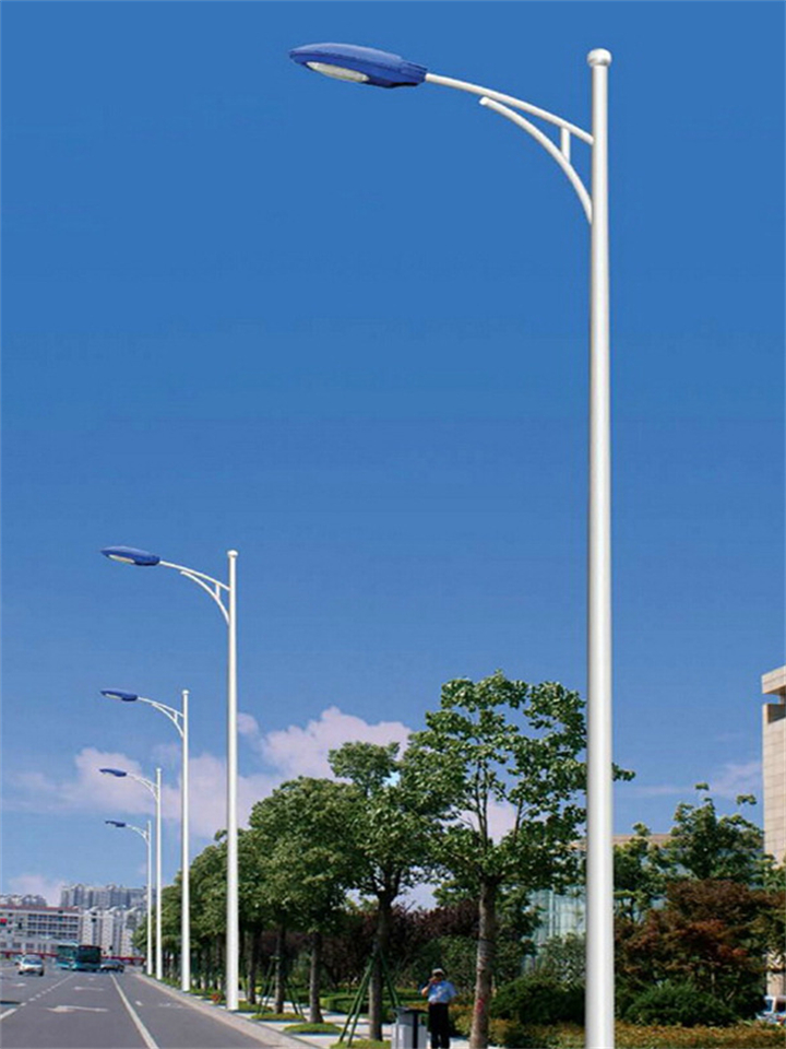 article_image