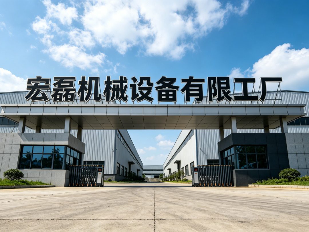 山东临沂铝屑压块机厂家联系方式_二手汽车壳压块机|八角压块机上门拆装厂家如何优选